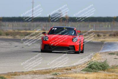 media/May-31-2025-PCA Golden Gate (Sat) [[8f9c8200fc]]/Yellow/Session 1 (Star Mazda)/